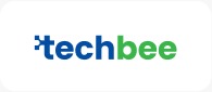 Techbee