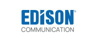 Edison Communication