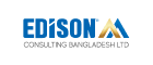 Edison Consulting Ltd.