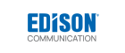 Edison Communication Ltd.