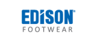 Edison Footwear Ltd.