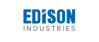 Edison Industries Ltd.
