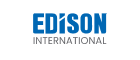 Edison International Ltd.