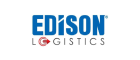 Edison Logistics Ltd.