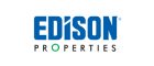 Edison Properties Ltd.